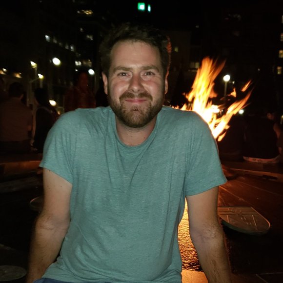 Designer shoes! - Picture 1 of 1